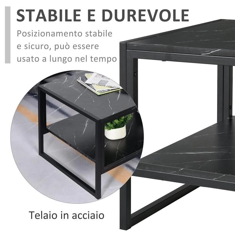 POLTRONA JAMAICA IN ALLUMINIO E TEXTILENE TAUPE 55 X 58 X H85 CM