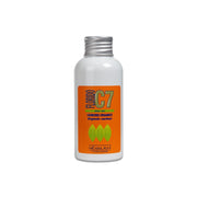 EQUO Florido C7 - Carbonio Organico Liquido Formato: 100 ml