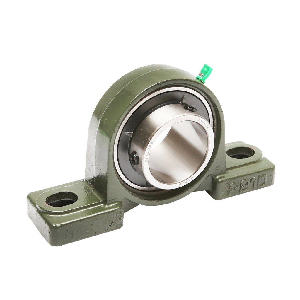 Cuscinetto UCP210.