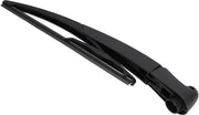 Rimorchio di lavacristalli per veicoli R56/R60 2007-2014 - Flessibilità senza giunzioni - Set di sostituzione - Specifiche originali - Lavacristalli
