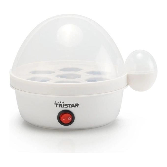 Tristar EK-3074 Cuoci uova