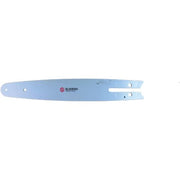 BARRA X ELETTROSEGA THCS 22-07 BLUEBIRD - CM 20 48X1,1X1/4