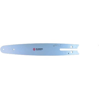 BARRA X ELETTROSEGA THCS 22-07 BLUEBIRD - CM 20 48X1,1X1/4