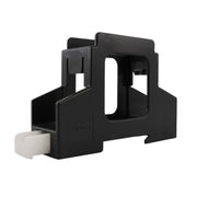 Supporto 1,5 mod. per barra din Gewiss