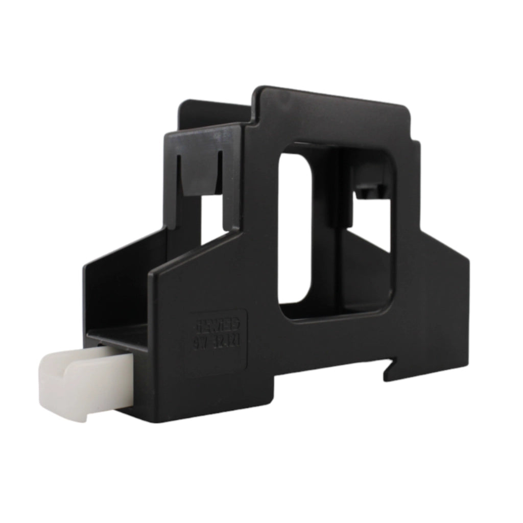 Supporto 1,5 mod. per barra din Gewiss