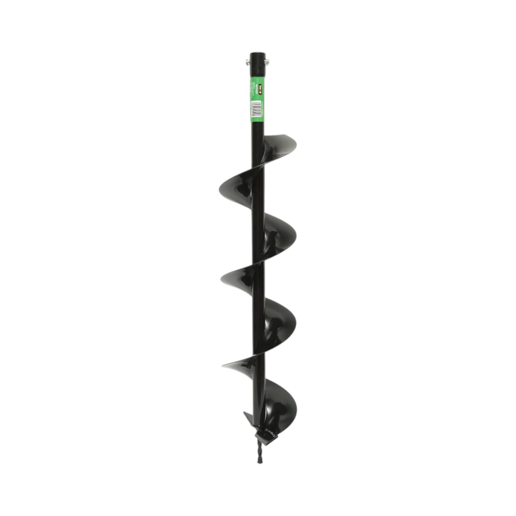 Trivella da terra 150x800mm THOR