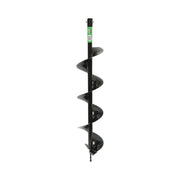 Trivella da terra 150x800mm THOR