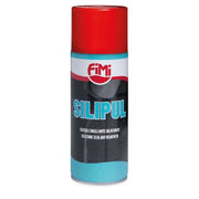 Silipul sciogli sigillante siliconico 400 ml