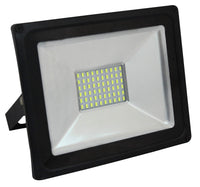 Proiettore a LED da Esterno 100W 4000K Bauer Pegaso