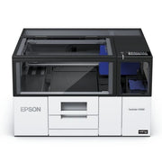 Stampante piana uv surecolor sc-v1000 a4 - c11ck69301a0