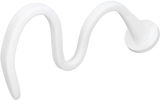 Sostegno Porta Porte Flessibile - Supporto Porta Porte Magnetico - Antislip - Prevenzione Schiuma - Supporto Porta Porte in Gomma Silicone - Supporto Wasmachine