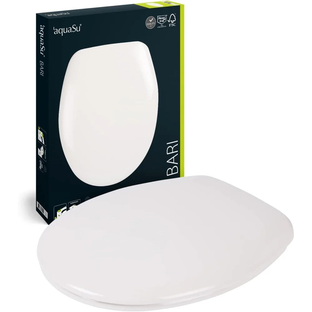 Sedile wc, 21886 3 b00cc6yh3q b00cc6yh3q