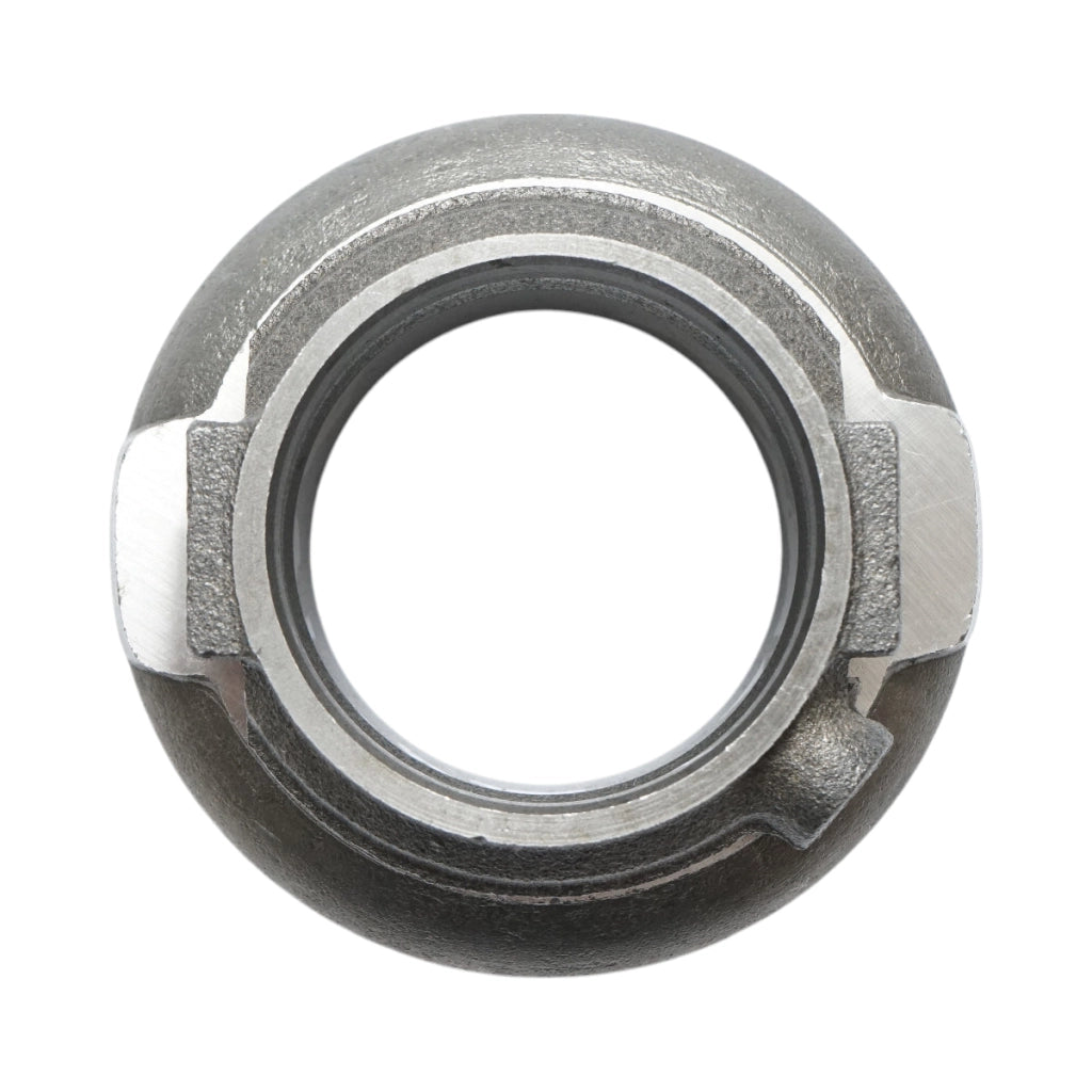 Supporto cuscinetto spingidisco frizione John Deere  – codici OEM: AL120098, AL57298, AL28738