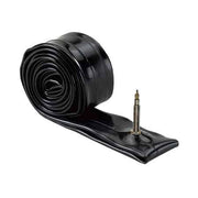 CAMERA D'ARIA PER BICICLETTA 27,5x1,9-2,5