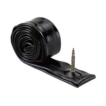 CAMERA D'ARIA PER BICICLETTA 27,5x1,9-2,5