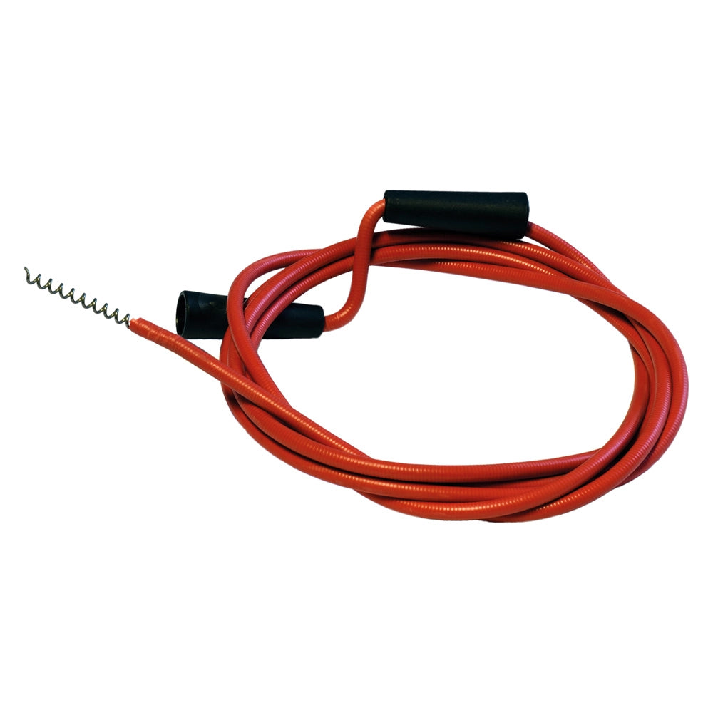 STURASCARICHI A MOLLA cm 1000  - BricoGo