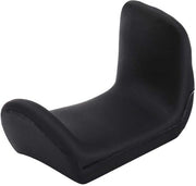 Supporto per clarinetto in materiale ecologico 

Osservazioni:
- Modello: 
- Materiale: 
- Dimensioni: 
- Caratteristiche: