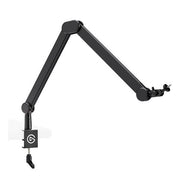 Elgato wave mic arm high rise mk2 - 10AAY9901