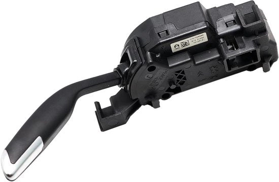 Manettino di cambio per Citroën C4 Picasso C4 Grand Picasso - Cambio semiautomatico a 6 marce