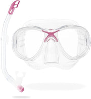Filtro per immersioni e snorkeling - Estrella Jr