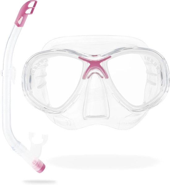Filtro per immersioni e snorkeling - Estrella Jr