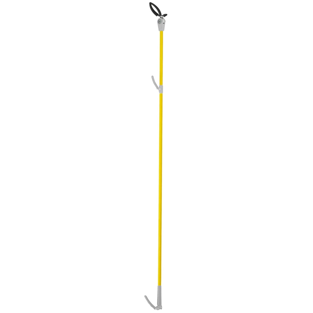Pinza per Scaffali 158 Cm Apex