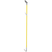 Pinza per Scaffali 158 Cm Apex