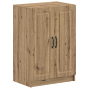 Mobile per scarpe UTRECHT 59,5 x 39,5 x 87 cm 897754