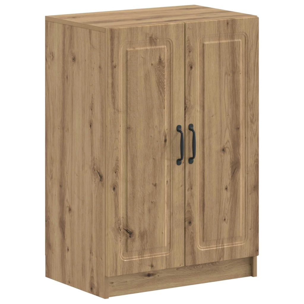 Mobile per scarpe UTRECHT 59,5 x 39,5 x 87 cm 897754