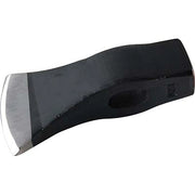 SCURE A MAZZA STARS  ACCIAIO FORGIATO SM.MM 35X50 KG 2,5