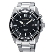 SEIKO Mod. SPORT KINETIC