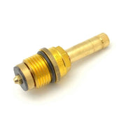 2 PZ VITONI SERIE EPOCA MOD. 1V- Fil. 1/2 GAS- MAMOL- pezzi 1
