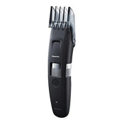 Panasonic ER-GB96 AC/Baterry 58 3 cm Nero, Argento