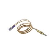 TERMOCOPPIA PIANO COTTURA REX ELECTROLUX AEG 3570653067 50cm  - Electrolux Rex Aeg Zoppas