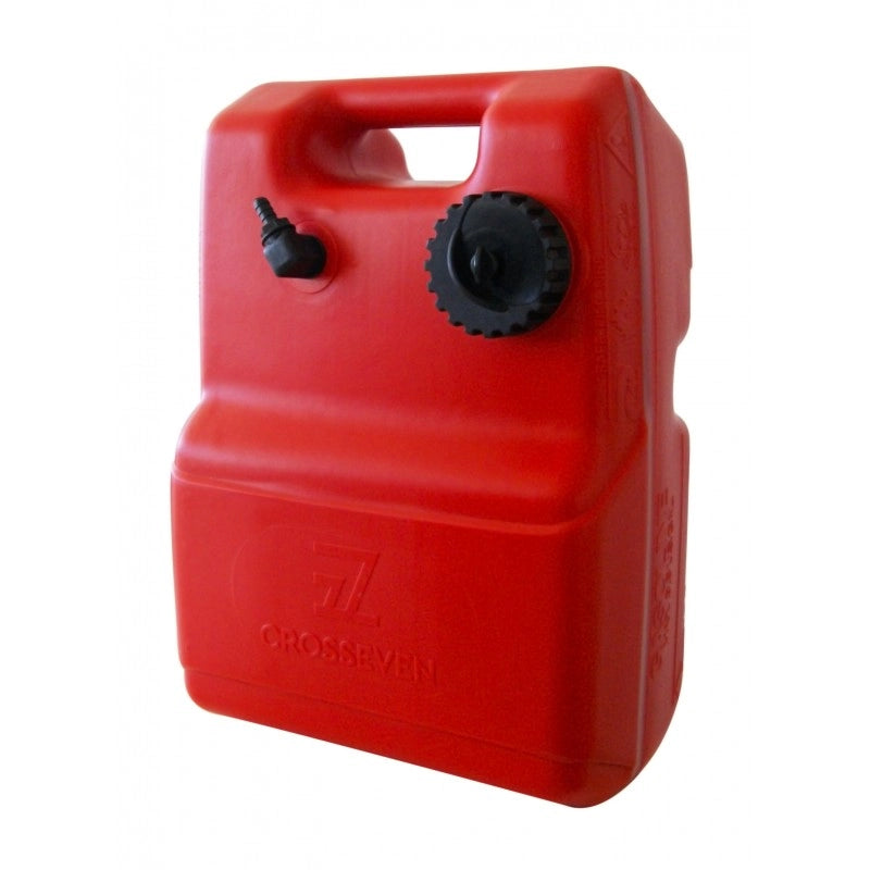 SERBATOIO PORTATILE 12 LT SUCTION PIPE FOR ART P204864