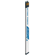Wave Actinic Power 24Watt 550mm - neon T5 blu per acqua marina