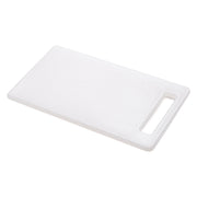 TAGLIERE ANTIBATTERICO PER ALIMENTI cm 25 x 15  - DEMOLLI