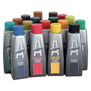 ACOLOR ml. 16 Rosso N. 2- 24 pezzi - VIP