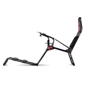 Gt lite racing cockpit stazione gaming simulatore - NLR-S021