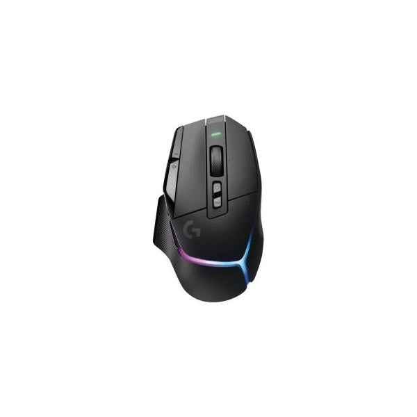 Logitech g g502 x plus maus (910-006162) - 162320