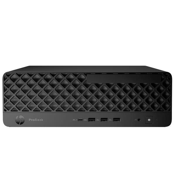 Prod4 sff g1i u5 8 512 w11p 3y - D5BP3ET#ABZ