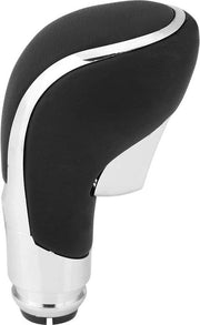 Manubrio del cambio per auto interno passante per Opel Insignia - Manettino automatico 2009-2015.
