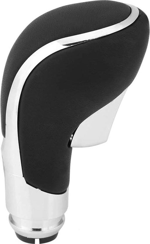 Manubrio del cambio per auto interno passante per Opel Insignia - Manettino automatico 2009-2015.
