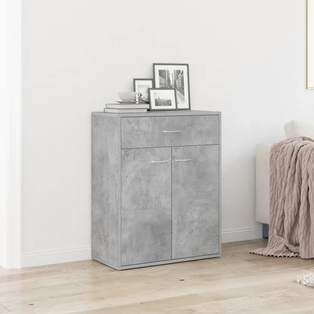 Divisorio Ambienti Naturale Larghezza 400 cm Altezza 165 cm in Bambù 376998