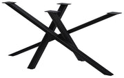 Gambe tavolo Finney 160x80x72 2