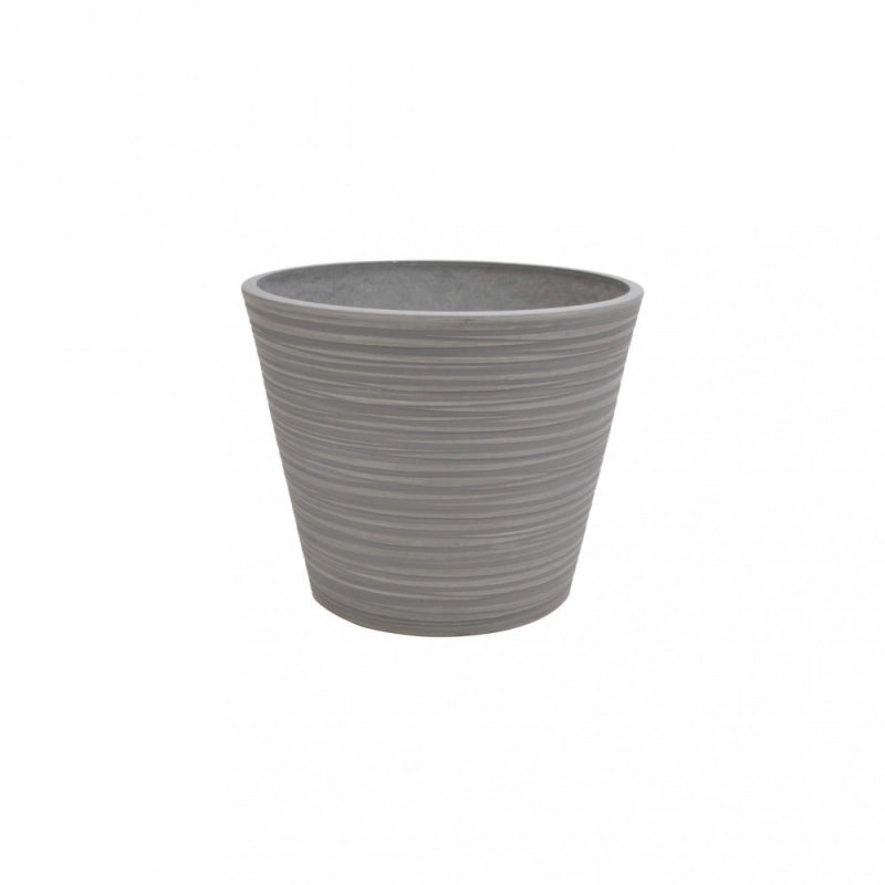 VASO GRANDE CAMELIA