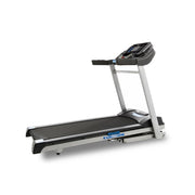TRX 3500 18Km/h Tapis roulant motorizzato