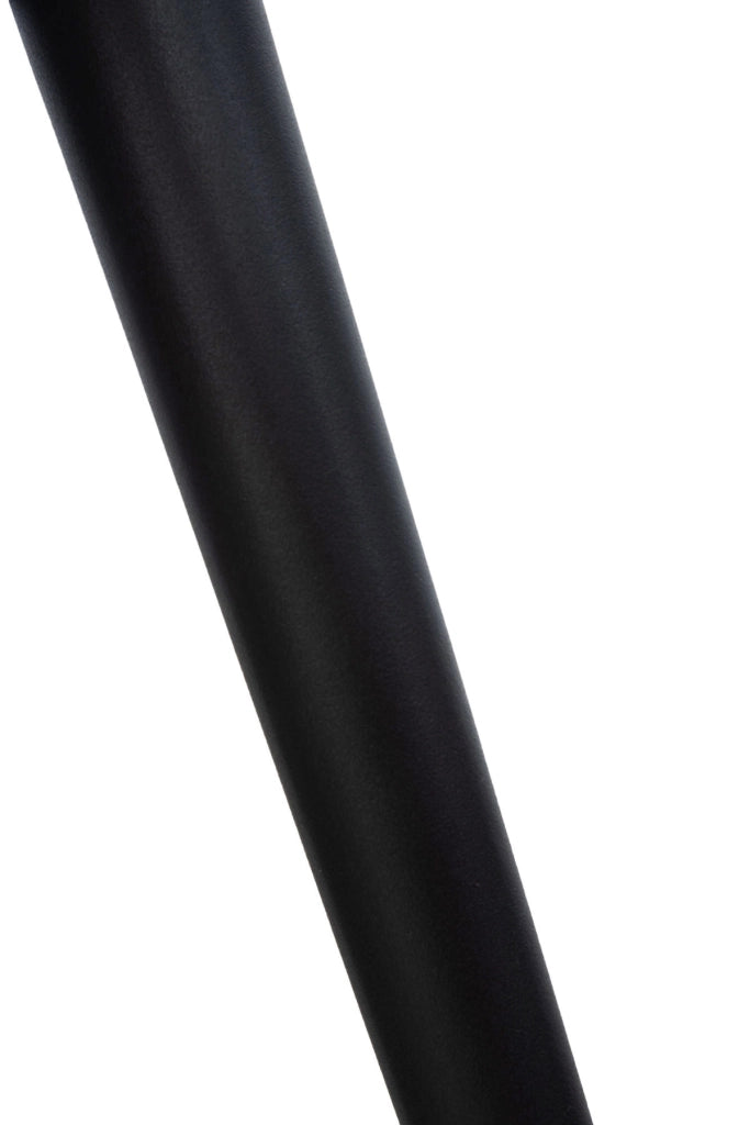 Sedia da pranzo Langford Beige,Tessuto