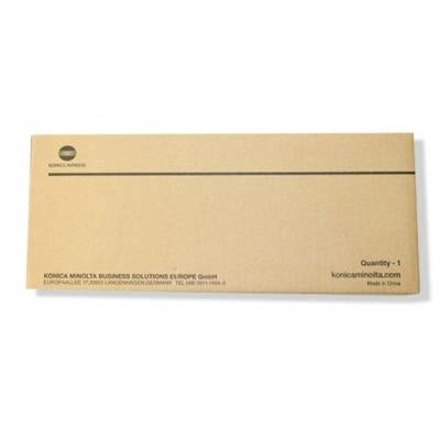 Konica minolta iup-36 iup36 black schwarz (aajv01e) - 122626