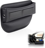 Organizzatore per console centrale per auto con contenitore universale per diverse accessori